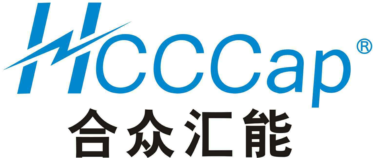 兰州蒋皓美术教育培训有限公司成立深圳分公司